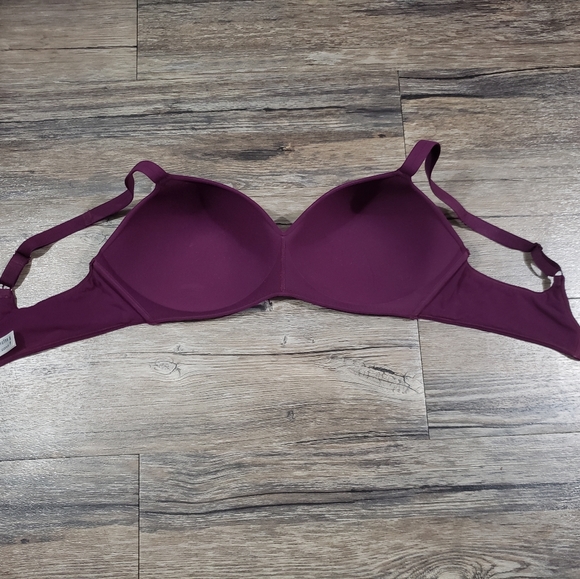 Wacoal bra 38c - Picture 5 of 6